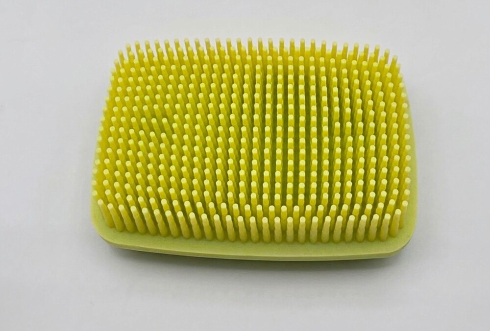 Samsung Jetbot Mop Silicone Brush Cleaning Tool